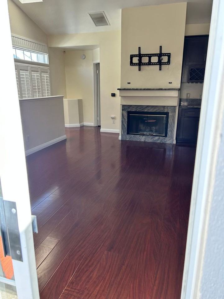 2003 Artesia Blvd #120 - Photo 3 of 17