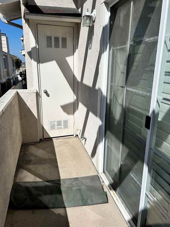 2003 Artesia Blvd #120 - Photo 5 of 17