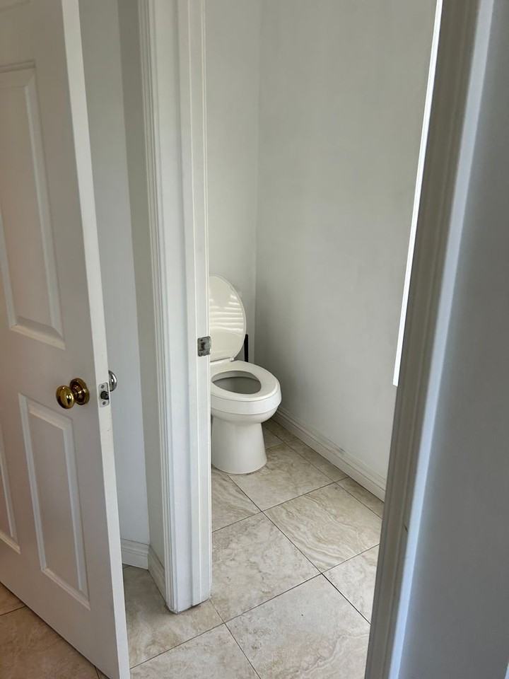 2003 Artesia Blvd #120 - Photo 7 of 17