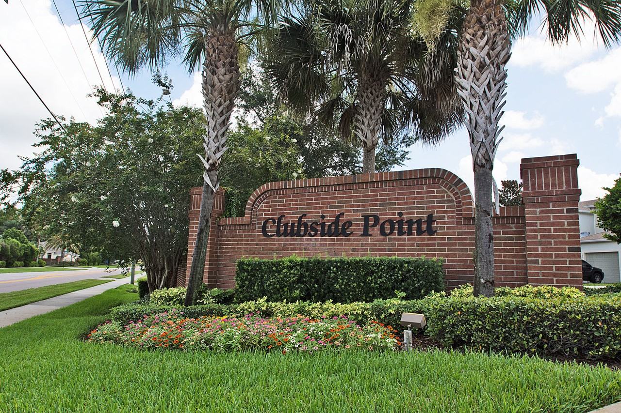 3777 Clubside Pointe Dr - Photo 3 of 19