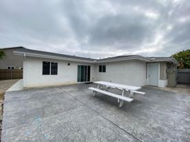 5224 E Falls View Dr - Photo 1 of 1