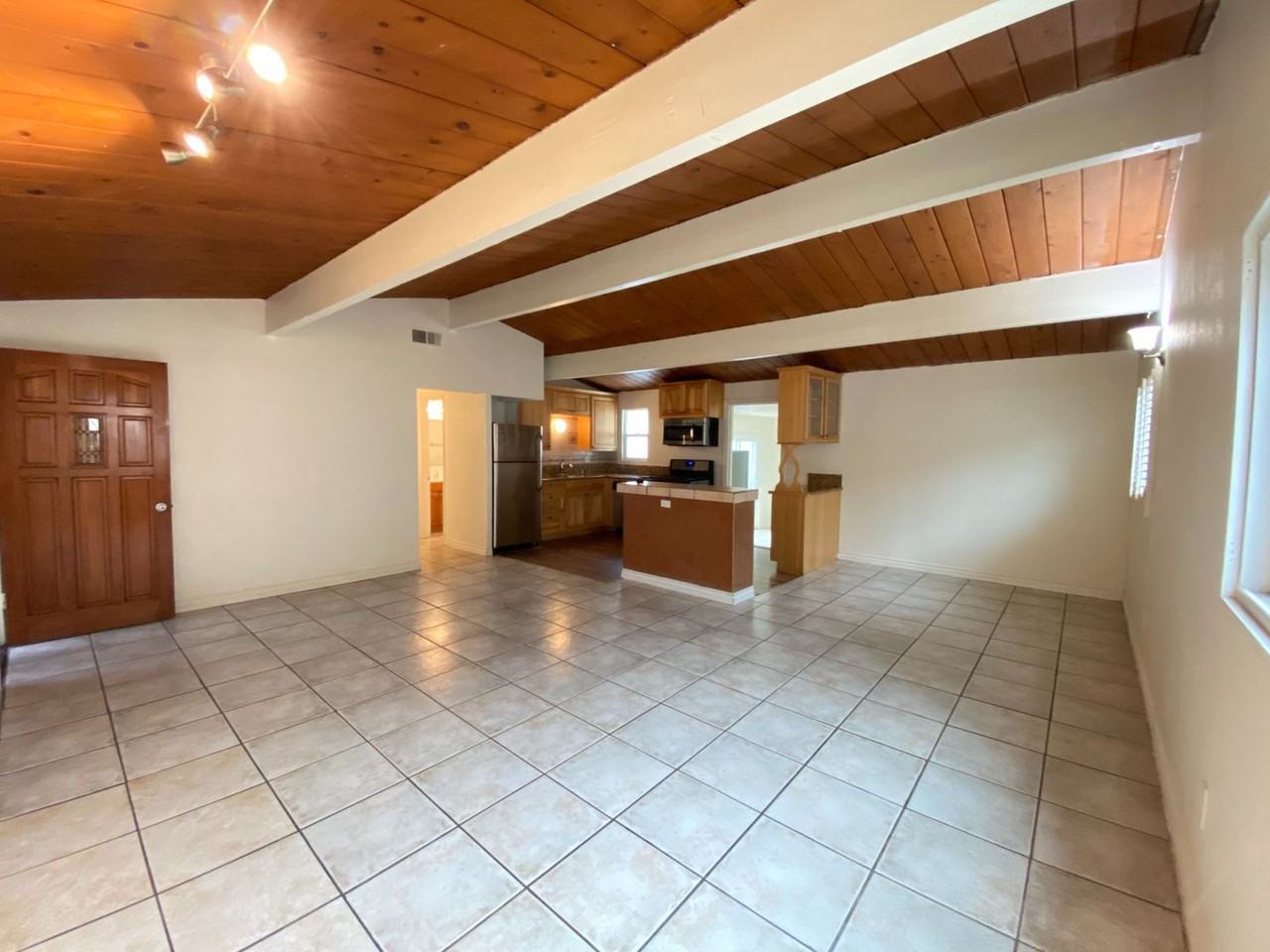 5775 Baja Dr - Photo 5 of 23