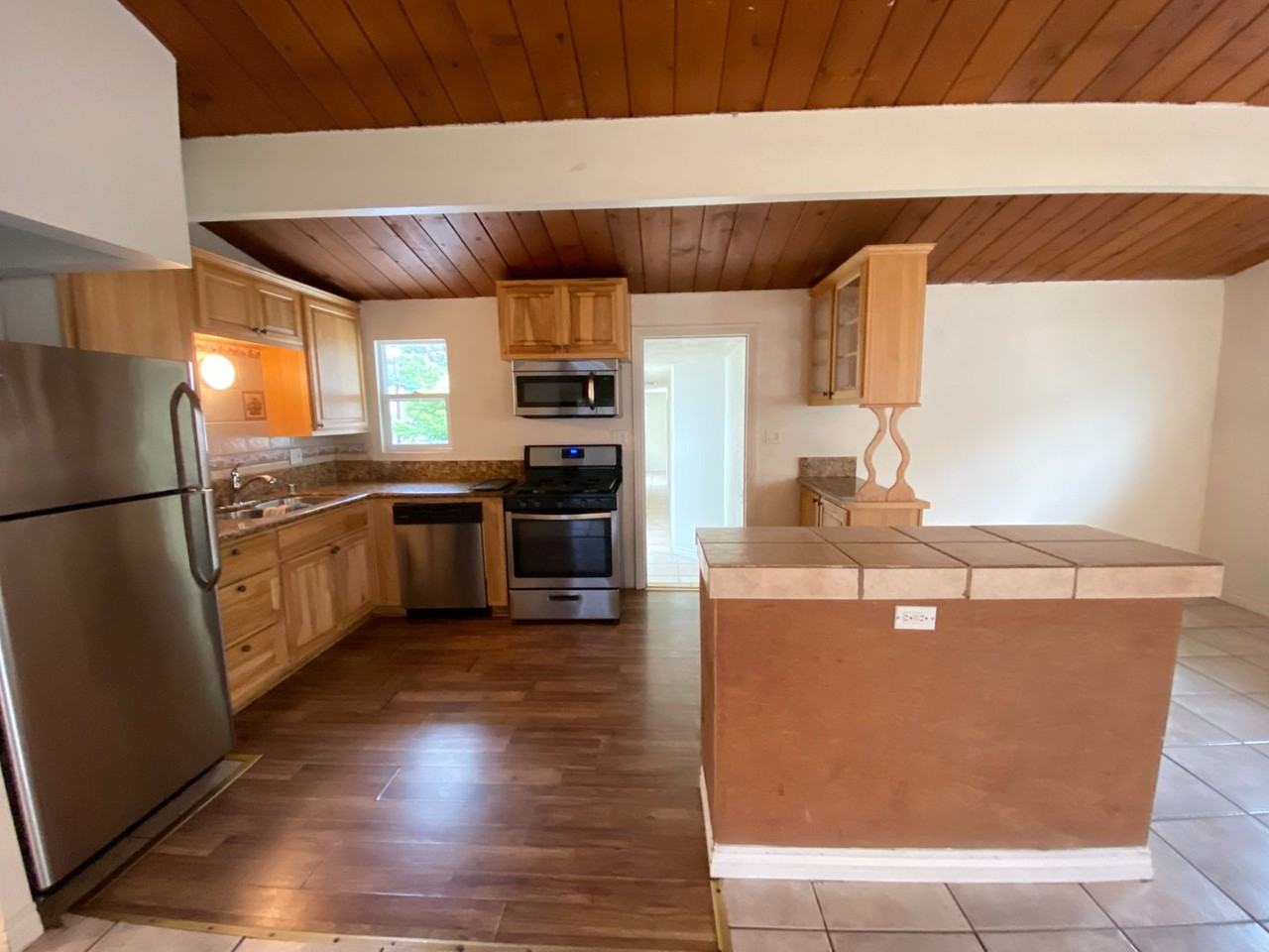 5775 Baja Dr - Photo 6 of 23