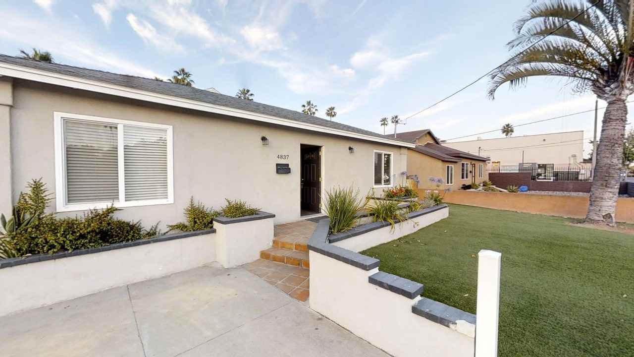 4837 Art Street - Photo 4 of 23