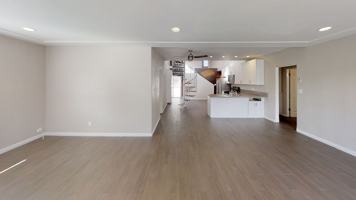 featured image of 4837 Art St