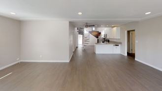 4837 Art St - Photo 1 of 1