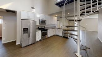 4837 Art St - Photo 1 of 1