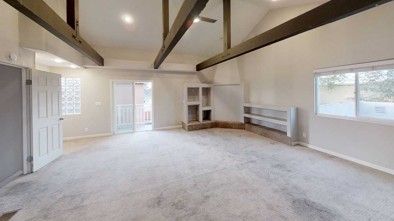 4837 Art Street - Photo 7 of 23