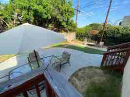 featured image of 5032 Rockford Dr