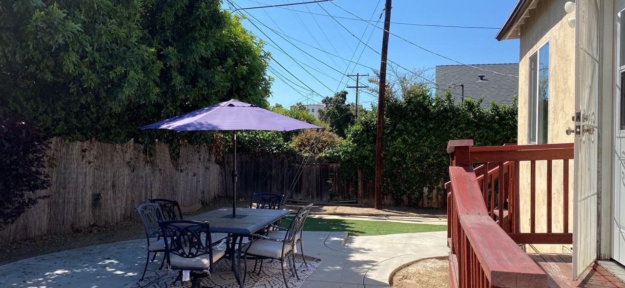 5032 Rockford Drive - Photo 2 of 18