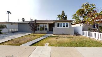 6242 Dorothy Dr - Photo 1 of 1