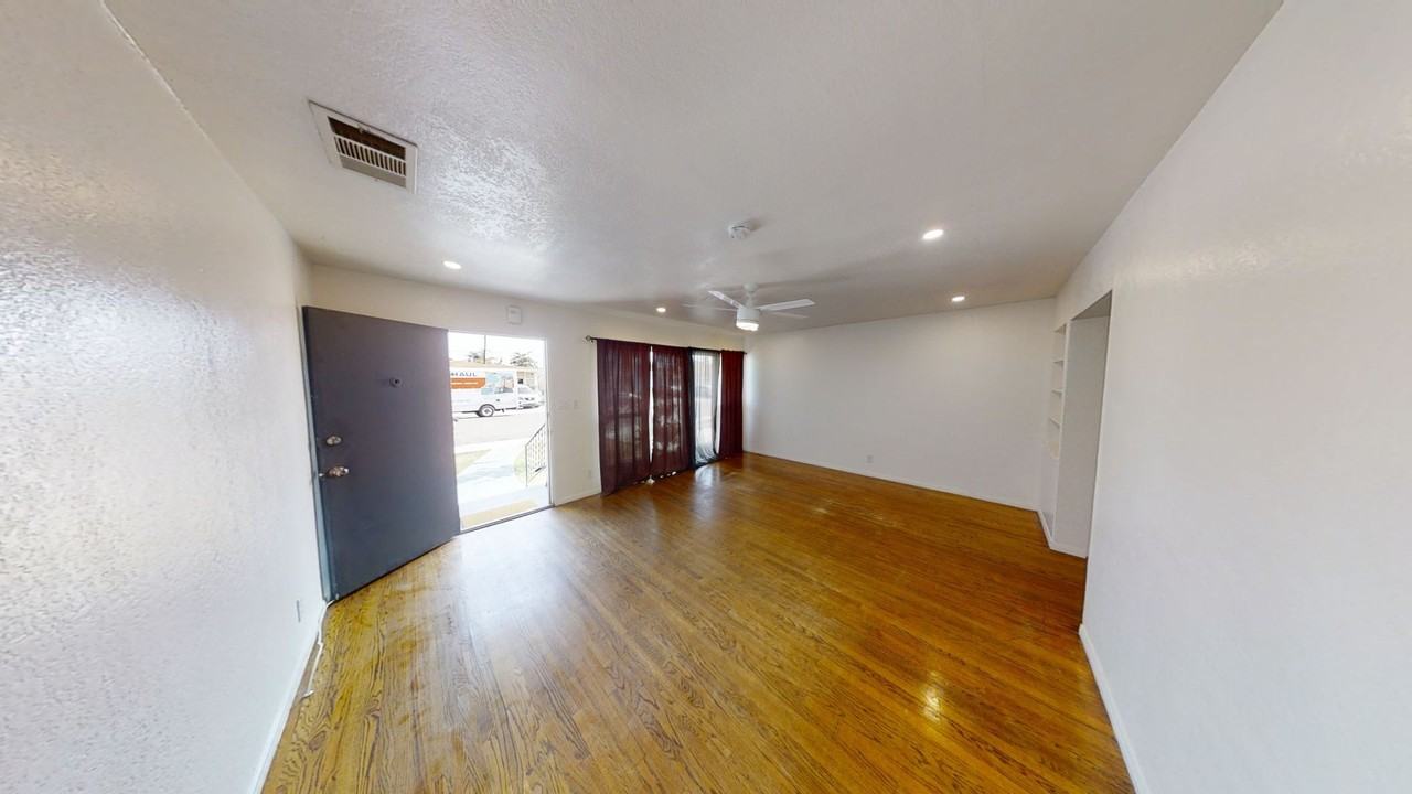 6242 Dorothy Drive - Photo 7 of 24