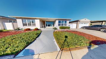 featured image of 4933 Art St