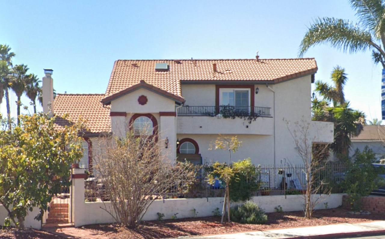 6497 6499- 6497 Montezuma Rd. - Photo 4 of 23