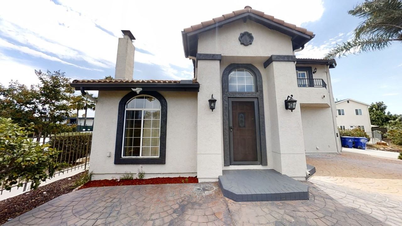 6497 6499- 6497 Montezuma Rd. - Photo 5 of 23