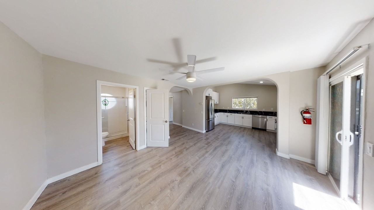 6497 6499- 6497 Montezuma Rd. - Photo 2 of 23