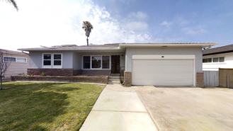 6244 Mary Lane Dr - Photo 1 of 1