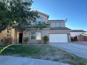 719 Beechwheat Way - Photo 1 of 1