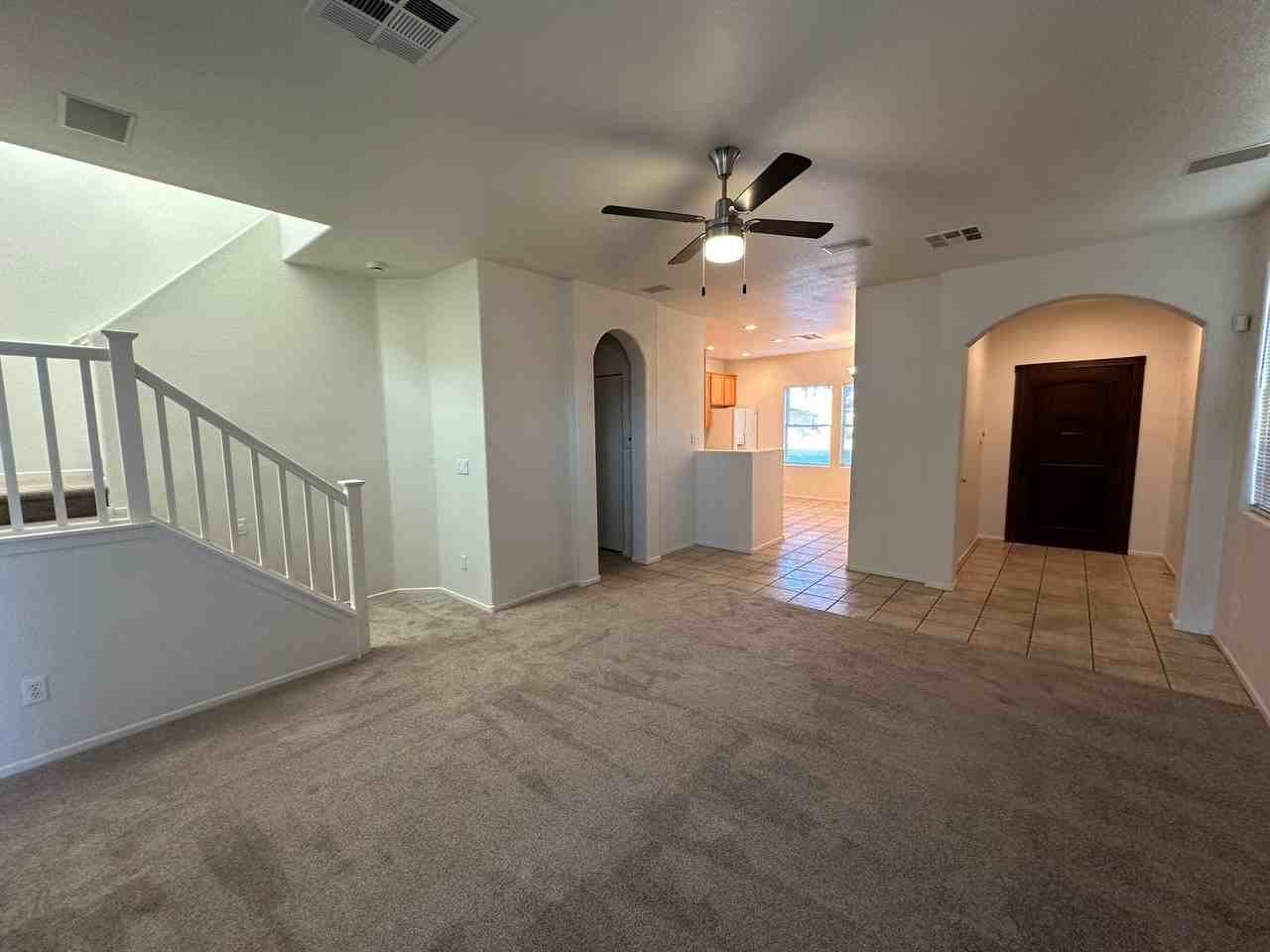 719 Beechwheat Way - Photo 2 of 20
