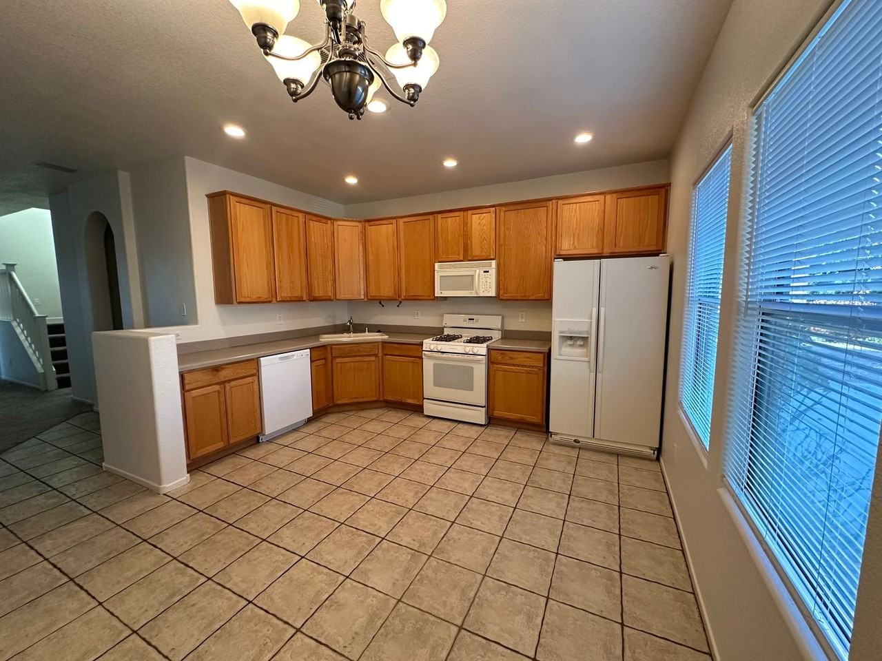 719 Beechwheat Way - Photo 4 of 20