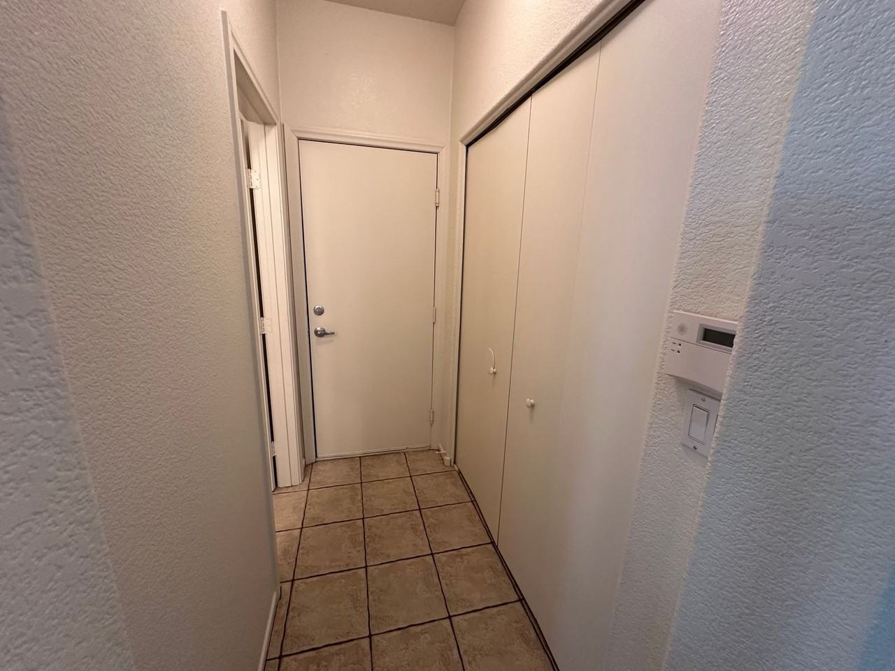719 Beechwheat Way - Photo 6 of 20