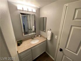 10001 Peace Way #2251 - Photo 1 of 1