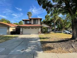 featured image of 905 Westwood Avenue