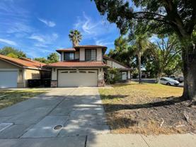 905 Westwood Avenue - Photo 1 of 1