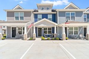 featured image of 2299 Raleigh Court