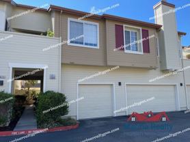 2611 Bayfront Ct - Photo 1 of 1