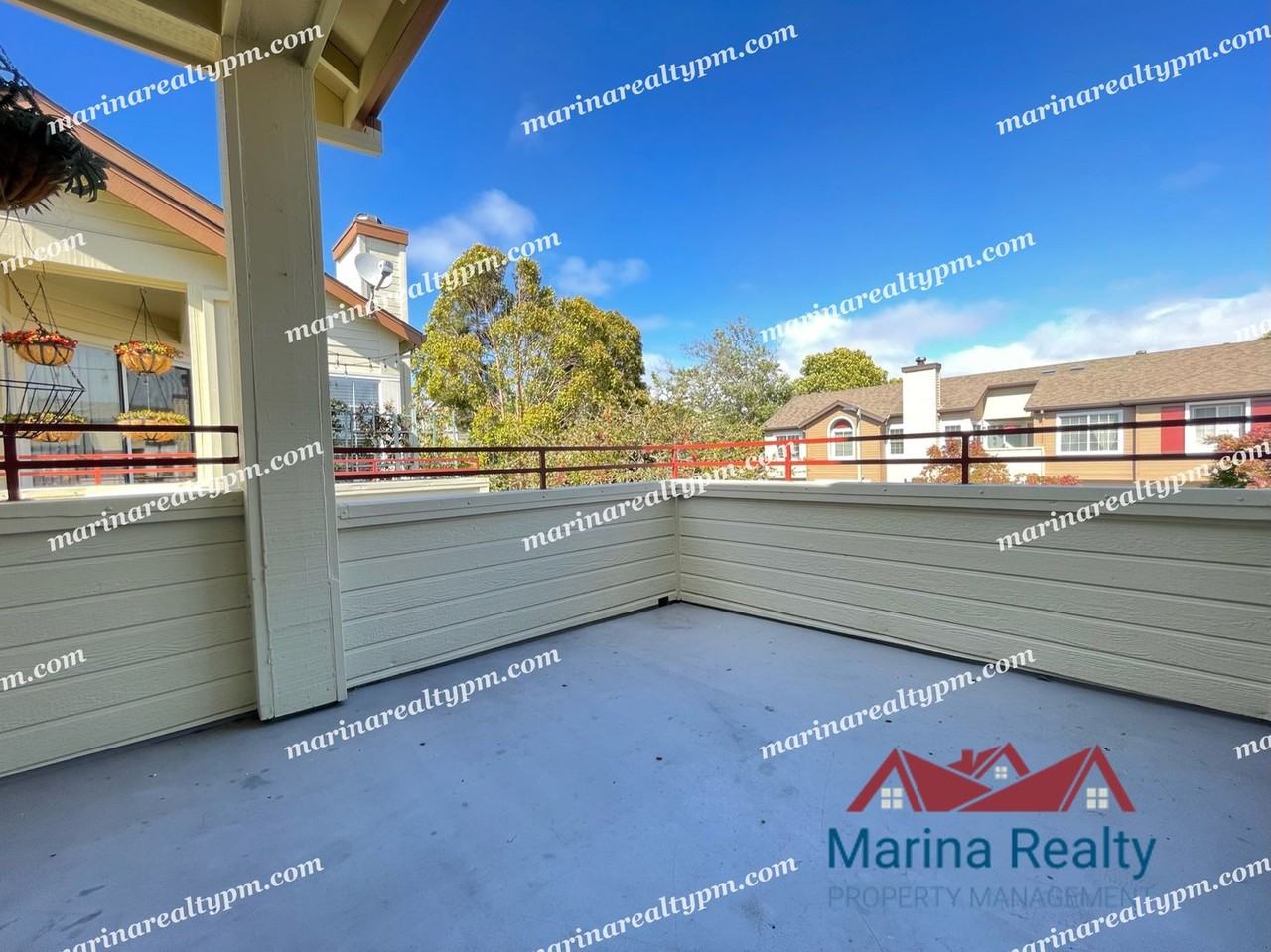 2611 Bayfront Ct - Photo 7 of 24