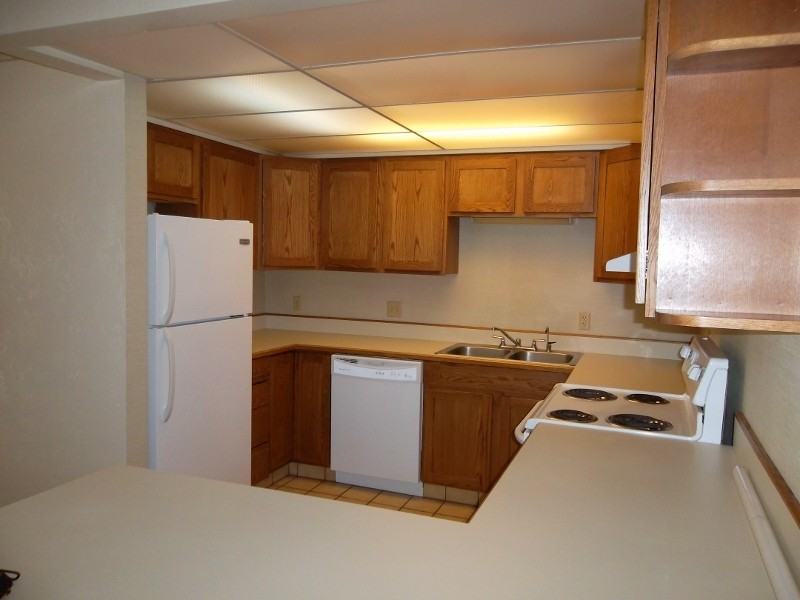 2314 24th St - Photo 2 of 7