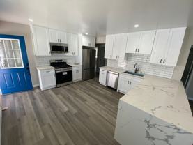 5171 La Dorna St - Photo 1 of 1