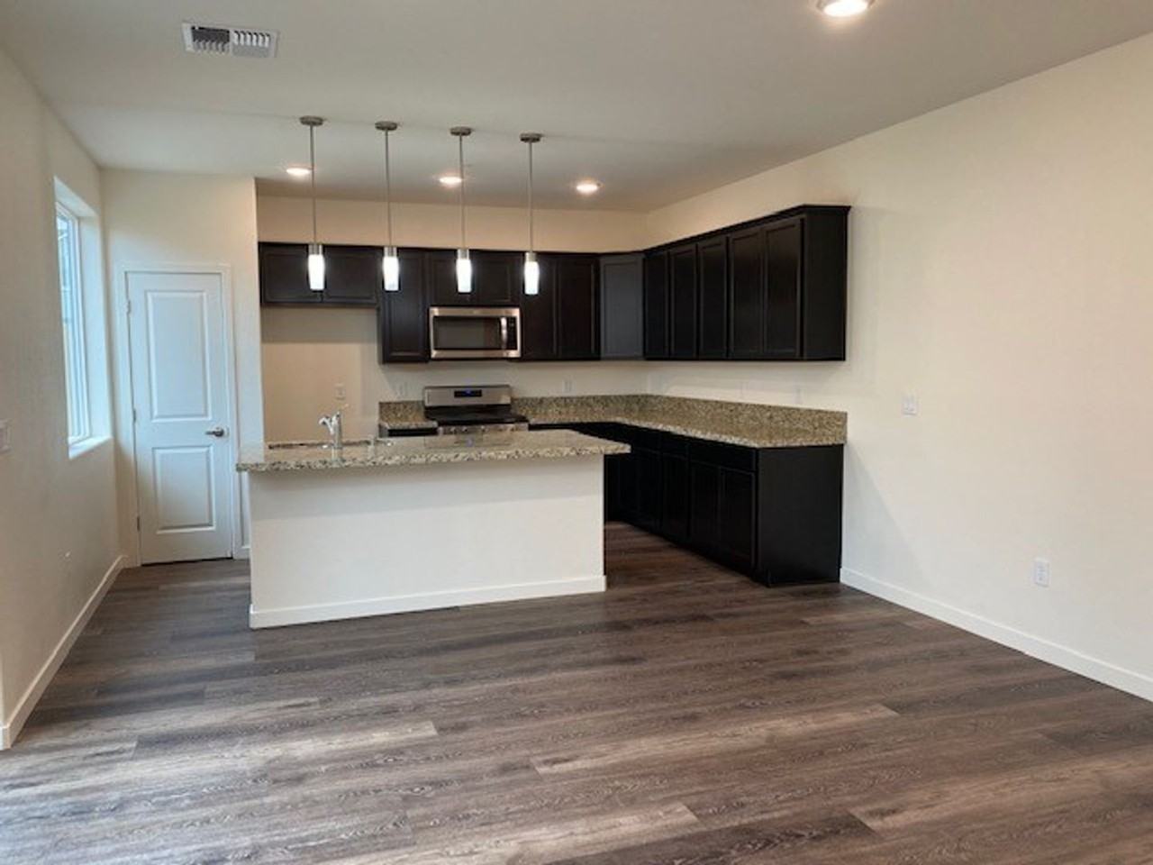 4867 Black Falcon Way - Photo 2 of 21