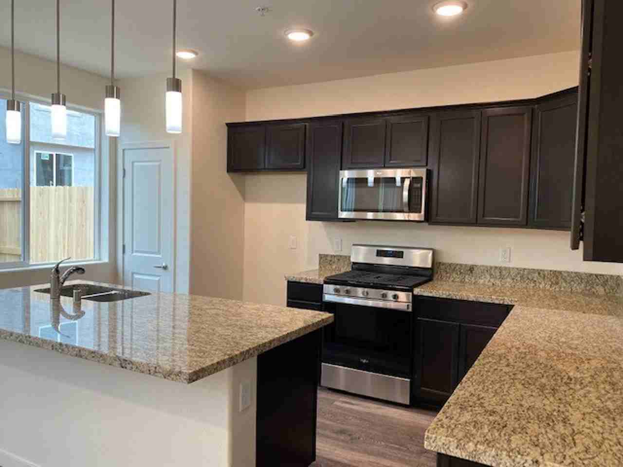 4867 Black Falcon Way - Photo 3 of 21