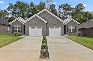 featured image of 6533 Fortuna Ct