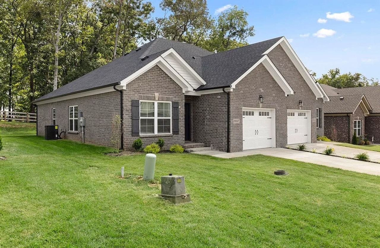 6533 Fortuna Avenue - Photo 3 of 23