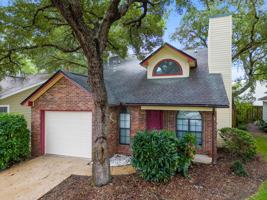 featured image of 236 Parkwood Cir