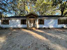 featured image of 596 N Mclemore Ave