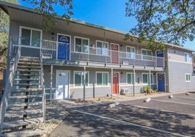 featured image of 212 Boulder Creek Dr