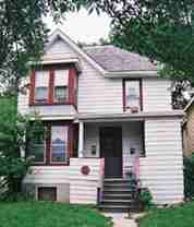 828-830 E. Johnson Street - Photo 1 of 1