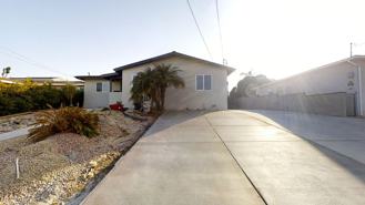 5318 E Falls View Dr - Photo 1 of 1