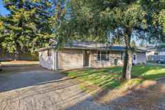 Pugh 9403-9417 - Photo 1 of 1