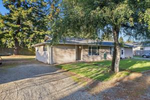 featured image of 9403 130th Street Ct E