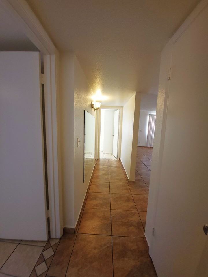 5714 W Virginia Ave - Photo 6 of 14