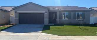 128 Monterrey St - Photo 1 of 1