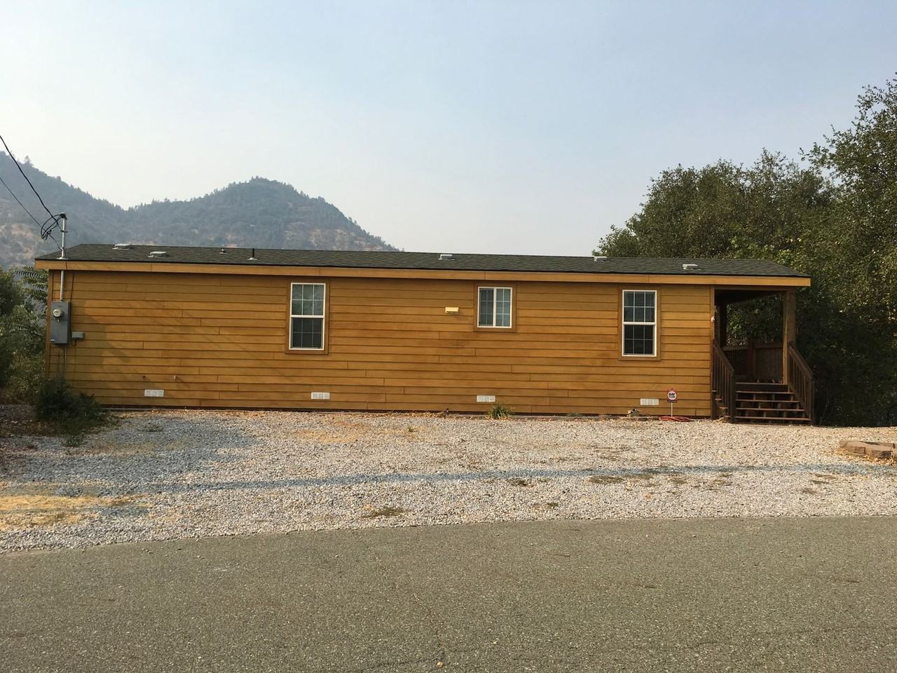 14882 Valley Vista Ct - Photo 2 of 15