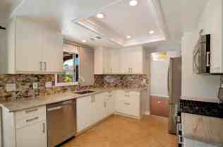 13301 Cicero Ct - Photo 1 of 1