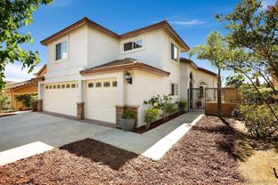 13301 Cicero Ct - Photo 1 of 1