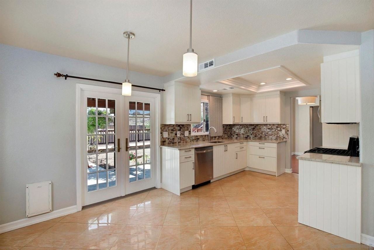 13301 Cicero Court - Photo 6 of 32